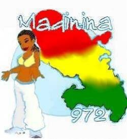 mon iles mon origine